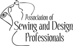 sewing and design pro - custom tailors
