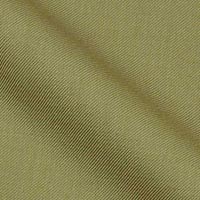 Superfine 150s English Wool and Cashmere blend- Lightweight Gabardine