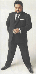 Large and Plus size suits, Large mens suit, Plus size suits, business suits, Large mens suits, Plus size suits