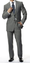 Short and Petite suits, small mens suit, short size suits, business suits, short mens suits, petite suits