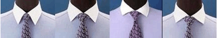 Forward point collar shirt, Spread collar shirt, British collar dress shirt, cut away collar shirt, Ainsley collar shirt, wide spread collar shirt, English collar shirt, Mens Dress shirt, Formal dress shirt, business shirts, Mens Shirt, Blouse, womens business shirts, women dress shirt