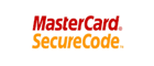 Online Custom Tailors &ndash; MasterCard SecureCode