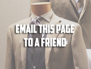 email a friend