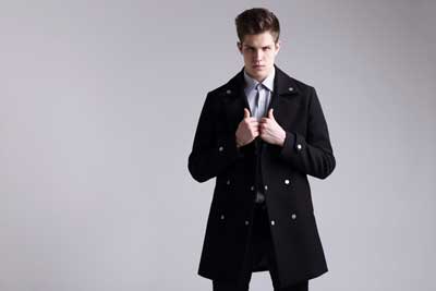 Mens-Overcoats-Outerwear