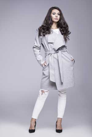 Womens-Overcoats-Outerwear