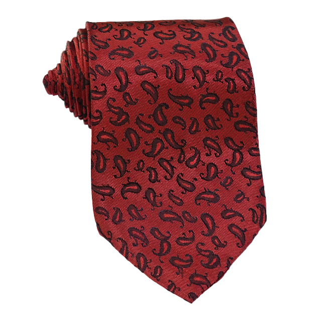 1 Matching Necktie