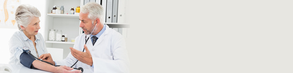 I am an a Trauma Surgeon living in New York City, NY and have been buying Made-to-Measure Suits and Shirts from Ravis Tailoring Specialists for 9 years.