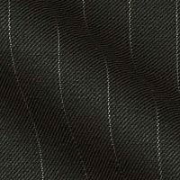 Super 110s English Wool Cashmere by Scott Parker