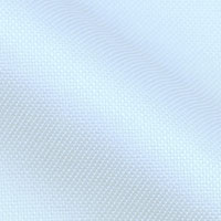 Pure Cotton Fabric in Lacoste Pattern