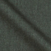 101 - Dark Grey