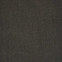 101 - Charcoal
