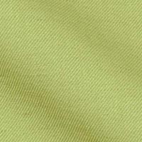 Ultra Lightweight 180s Super wool and cashmere Fabric
