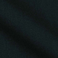 Ultra Lightweight 180s Super wool and cashmere Fabric