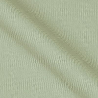 Medium weight solid cotton fabric