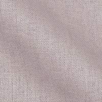 Pure Irish Linen Fabric