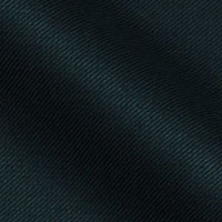 1074-hd