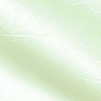 1079 - Ivory