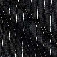 109 - Dark Blue Striking Stripe