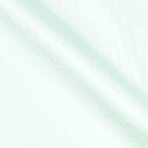 Superfine Egyptian Cotton in Herringbone