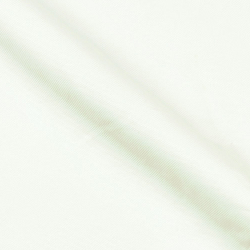 Soft Wrinkle Free 100% Cotton in Lacoste Pattern