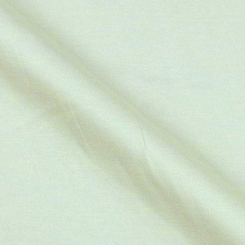 Soft Wrinkle Free 100% Cotton in Lacoste Pattern