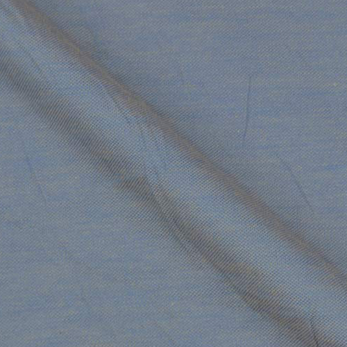 Soft Wrinkle Free 100% Cotton in Lacoste Pattern