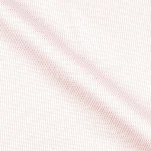 Superfine Broadcloth cotton in Grid Pattern