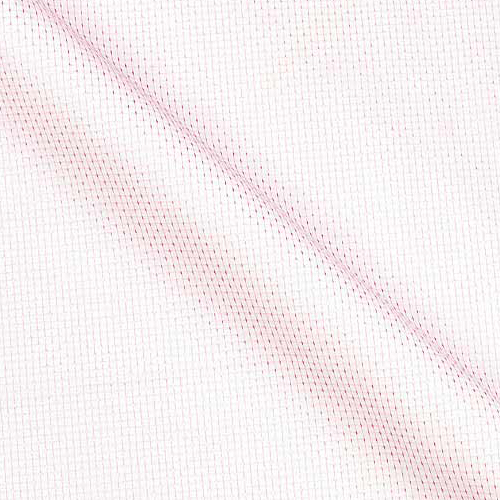 Pure Cotton in Tone on Tone Diamond Patterns