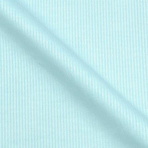 Super fine Pure Egyptian Cotton with micro Herringbone