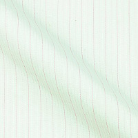 Tone on Tone Stripe with soft alternated colored stripe