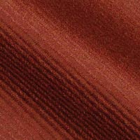 1125-Br_br