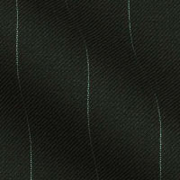 Superfine 110s wool from Collezioni Classico di Vitaliano - 1 inch Pinstripe