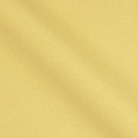 Lightweight silk and lycra blend fabric