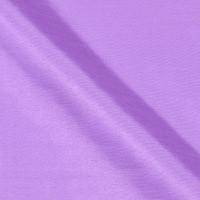 119 - Lavender