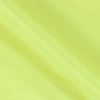 All season Thai Silk blend fabric