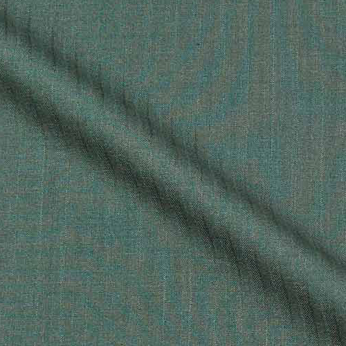 Superfine 150s English Wool Cashmere Herringbone