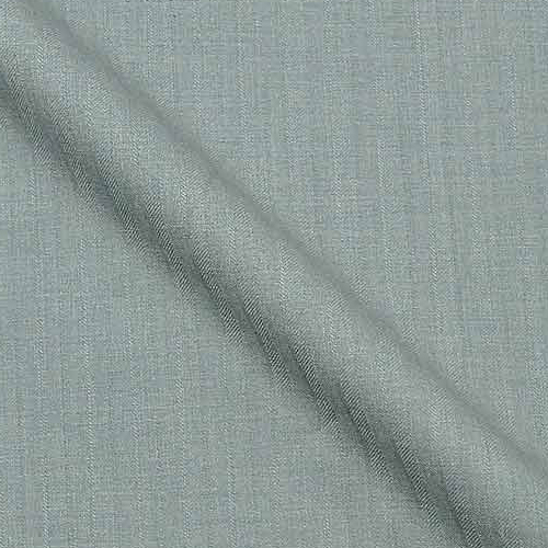 Superfine 150s English Wool Cashmere Herringbone