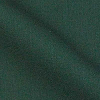 Superfine 150s Italian Wool and Cashmere Gabardine