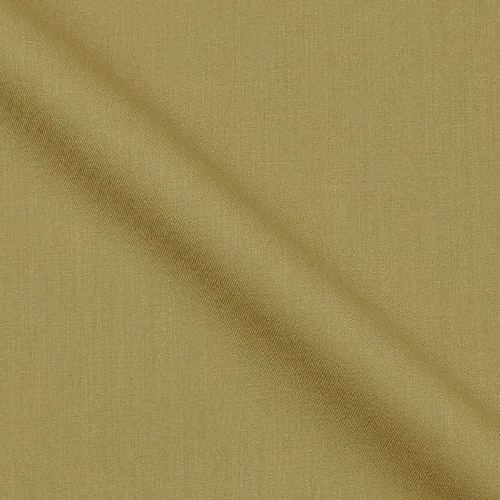 Superfine 150s Italian Wool and Cashmere Gabardine