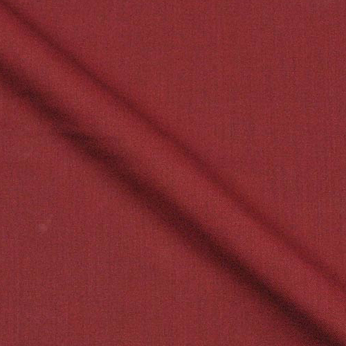 Superfine 150s Italian Wool and Cashmere Gabardine