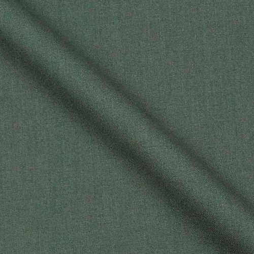 Superfine 140s Italian Wool and Cashmere Gabardine