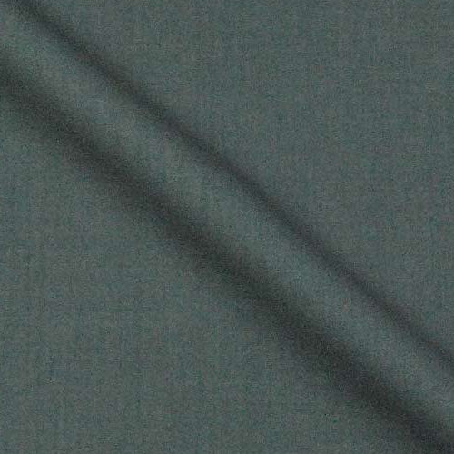 Superfine 140s Italian Wool and Cashmere Gabardine