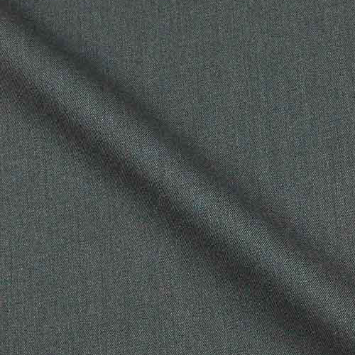 Super 120'S Mohair Wool