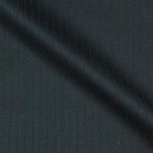 Super 140'S Wool and Cashmere Tone on Tone Stripe