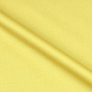 All-seasons twill cotton fabric