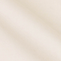 123-Pa_S