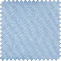 All-seasons twill cotton fabric