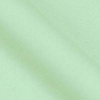 All-seasons twill cotton fabric