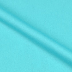 123 - Turquoise