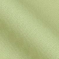 Alpaca and high-twist all-season wool fabric